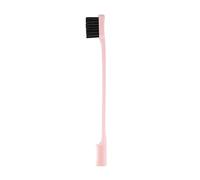 Edge Brush & Comb