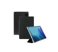 Funda Folio Mobilis Edge para Samsung Galaxy Tab A9+ 11" (SM-X210 / SM-X216)