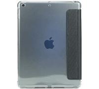 Mobilis 060001 funda para tablet 25,9 cm (10.2') folio negro