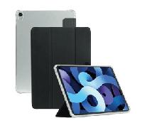 Edge Case for iPad Air 4 10.9 2020 060006