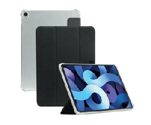 Edge Case for iPad Air 4 10.9 2020 060006