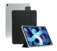 Mobilis Edge Funda Negra para iPad Air 5/ iPad Air 4 10.9''