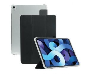 Edge Case for iPad Air 4 10.9 2020
