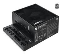 Lian Li Edge EG0850 80 Plus Platinum 850W ATX 3.1 PCIE 5.0 Modular