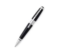 Edge Elegante bolígrafo de tinta de gel Rollerball Tecnología de bolígrafo desli