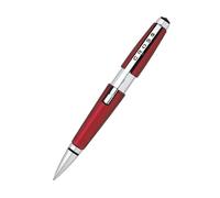 Edge Elegante bolígrafo de tinta de gel Rollerball Tecnología de bolígrafo desli