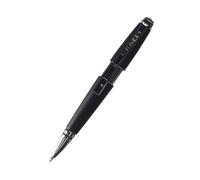Edge Elegante bolígrafo de tinta de gel Rollerball Tecnología de bolígrafo desli