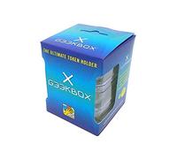 Edge Entertainment - Geekbox, Juego de Mesa (DVG9501)
