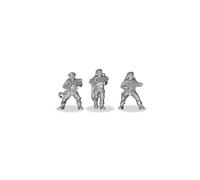 Edge entertainment- heart juegos de mesa, color (asmodee muh00117)