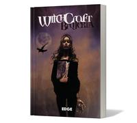 Edge Entertainment- Juegos de Mesa (Asmodee EDG7000)