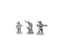 Edge entertainment- juegos de mesa, color (asmodee muh00104)
