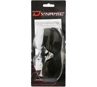Edge - Gafas de protección Dynamic Safety - blíster (EPCE200BS.BL) Búho Humo Blíster