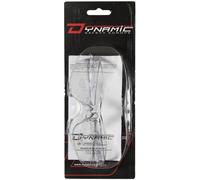 Edge - Gafas de protección Dynamic Safety - blíster (EPCE475C.BL) Basic Dyna blíster transparente
