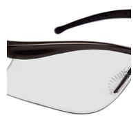 Edge - Gafas de protección Dynamic Safety (EPCE100BIO) Warrior In/Out