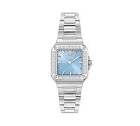 Edge GRECA