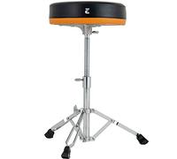 Edge Hardware Design (EHWD) Premium Drum Throne. NE1