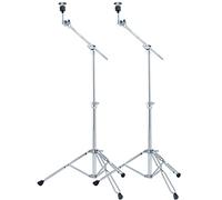 Edge Hardware Design (EHWD) Soporte de platillos estándar para pluma 2 Pack. YIE2/2