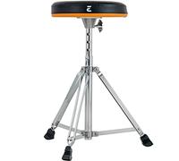 Edge Hardware Design (EHWD) Trono de tambor estándar. NE2