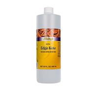 EDGE KOTE 32 OZ (NEUTRAL)