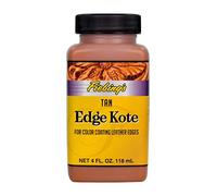 Edge Kote Edge Finisher Botella de 4 onzas (bronceado)