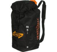 Edge - Mochila anticaídas Dynamic Safety mediana 21 (ER5056000) Edge Backpack