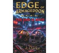 Edge of Armageddon: The End Is Nigh