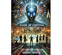 Edge Of Control