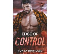 Edge of Control (Edge Ops)
