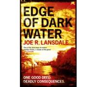 Edge Of Dark Water (ebook)