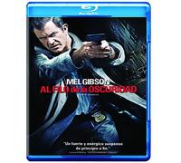 Edge Of Darkness (2 Blu-Ray) [Edizione: Stati Uniti] [USA] [Blu-ray]