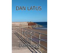 Edge of Darkness