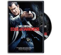 Edge of Darkness [DVD]