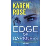 Edge Of Darkness (ebook)
