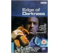 Edge of Darkness [Reino Unido] [DVD]