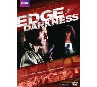 Edge of Darkness: The Complete Series