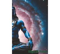 Edge of Dawn Manifestation Journal