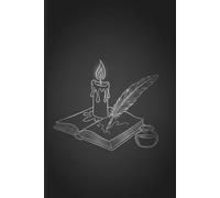 Edge of Dawn: Reflections Journal