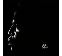 Edge of Daybreak - Eyes Of Love