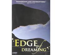 Edge of Dreaming [USA] [DVD]