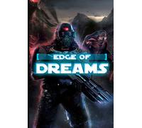 Edge of Dreams (PC) Steam Key GLOBAL