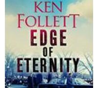 Edge of Eternity