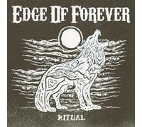 Edge of Forever - Ritual