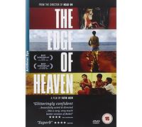 Edge Of Heaven [Reino Unido] [DVD]