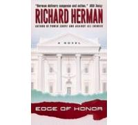 Edge Of Honor (ebook)