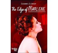 Edge Of Marlene [Edizione: Stati Uniti] [Italia] [DVD]
