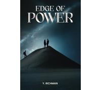 Edge of Power