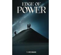 Edge of Power