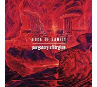 Edge Of Sanity - Purgatory Afterglow [Vinilo]