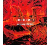 Edge Of Sanity - Purgatory [Vinilo]