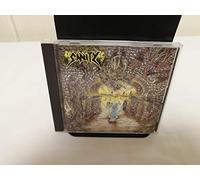 Edge of Sanity - Unorthodox
